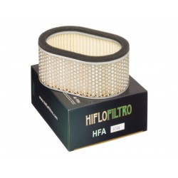 Φίλτρο Αέρα HIFLO HFA3705 Suzuki GSXR 600 1997-2000 / GSXR 750W 1996-1999 Φίλτρο Αέρα HIFLO HFA3705 Suzuki GSXR 600 1997-2000 / GSXR 750W 1996-1999